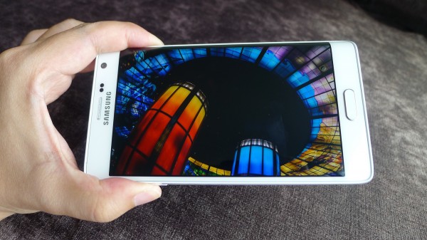 samsung_galaxy_note_edge_  06