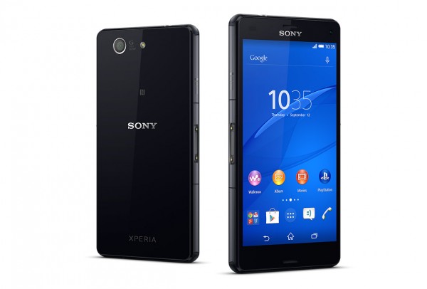 xperia-z3-compact-black