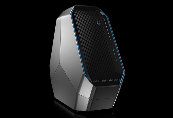 alienware area51
