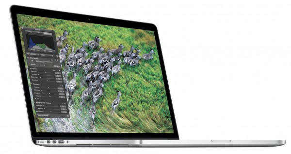 apple-12q2-macbook-pro-ret-zebra-lg