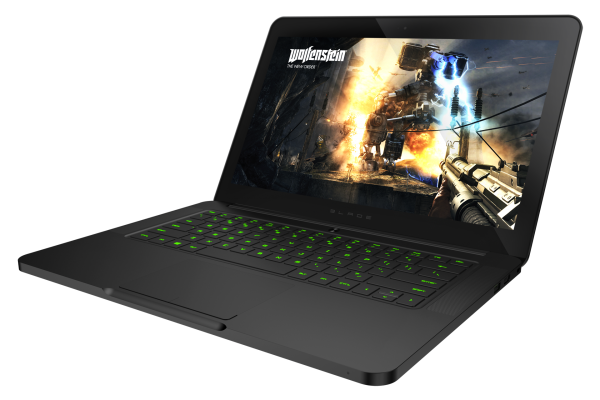 razer-blade-gallery-v3-04
