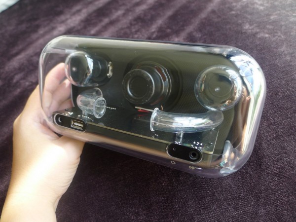 xmini_clear_03