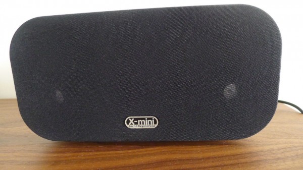 xmini_clear_12