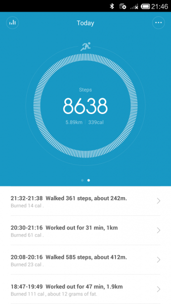 Screenshot_2014-12-30-21-46-41