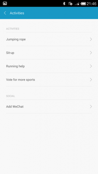 Screenshot_2014-12-30-21-46-50