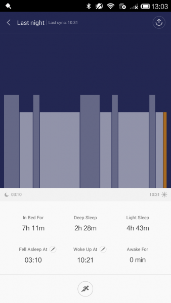 Screenshot_2014-12-31-13-03-13