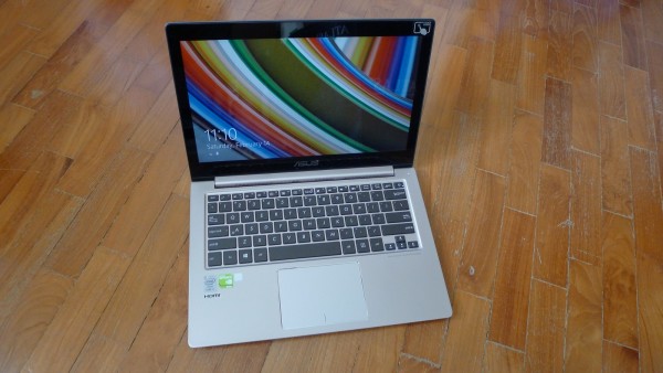 Asus_Zenbook_UX302LN_06
