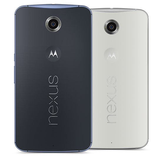 MOTO-NEXUS-HERO-CARD-540w0ftz8d8