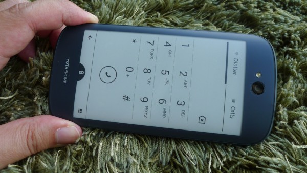 YotaPhone2_10