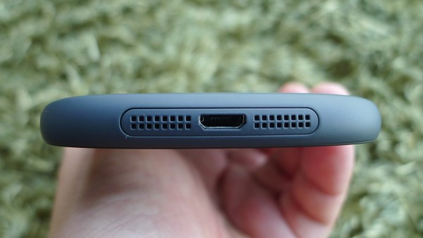 YotaPhone2_12