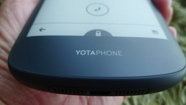 YotaPhone2_13