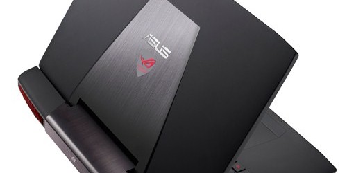 asus g751jt screen goes black gaming asus g751jt screen goes black gaming