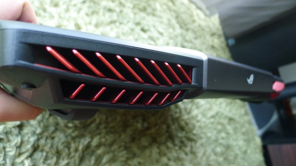 Asus_G751JT03