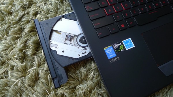 Asus_G751JT11