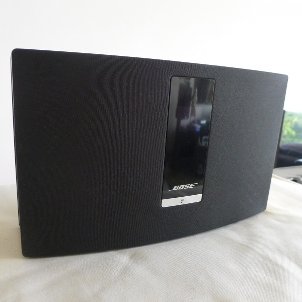 Bose_SoundTouch_20_01