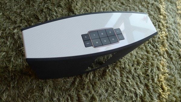 Bose_SoundTouch_20_05