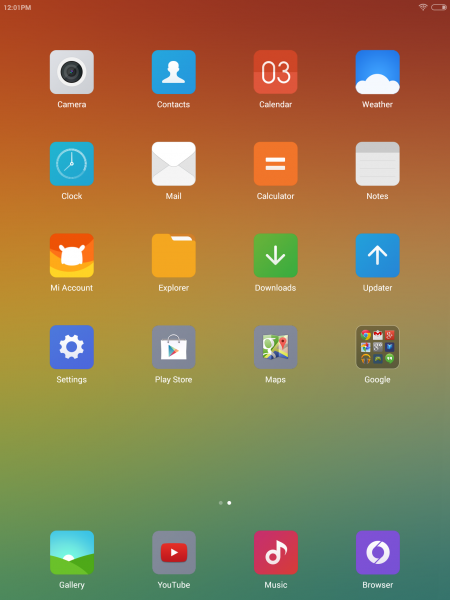 Screenshot_2015-03-03-12-01-20