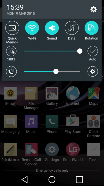 Screenshot_2015-03-09-15-39-29