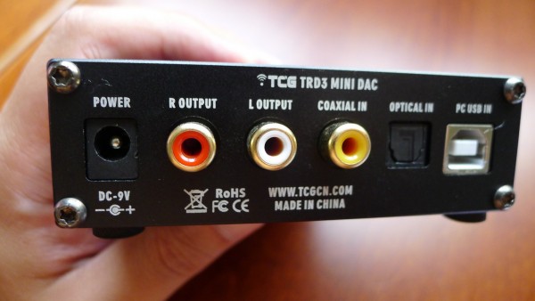 TCG_TRD3_02