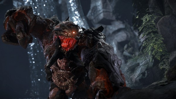 2K_EVOLVE_SCREENSHOT_BEHEMOTH_1