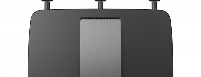 PDFUser Guide / Guide de l'utilisateur - EA9200 - downloads.linksys.com