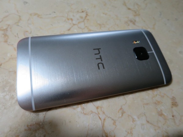 HTC_One_M9_07