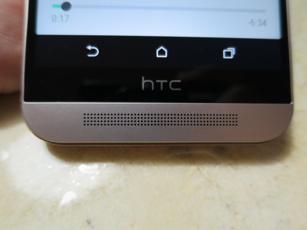 HTC_One_M9_10