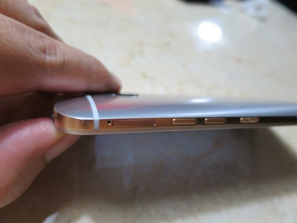 HTC_One_M9_12