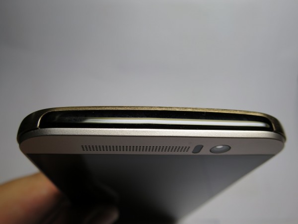 HTC_One_M9_19