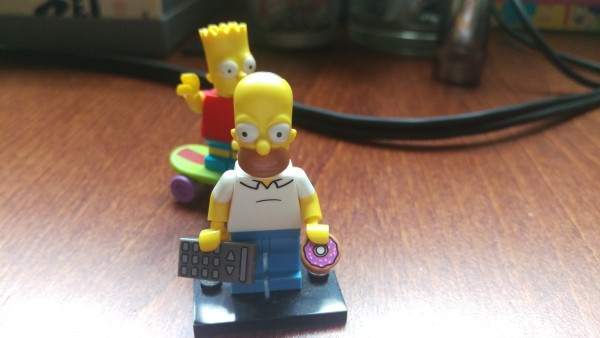 Taken on the HTC One M9. Click to see full image