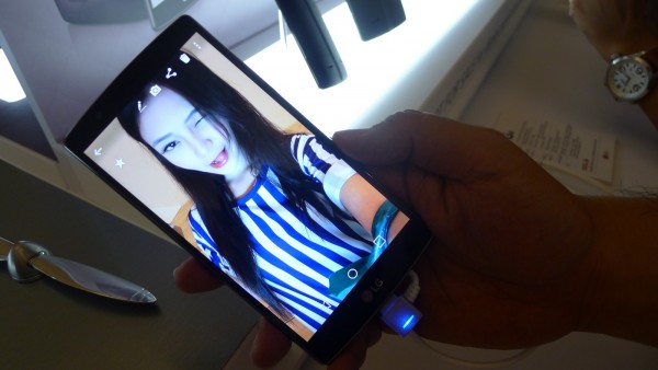 LG_G4_handson_08