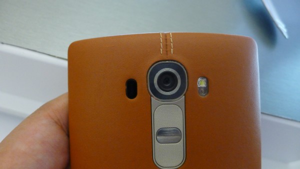 LG_G4_handson_10