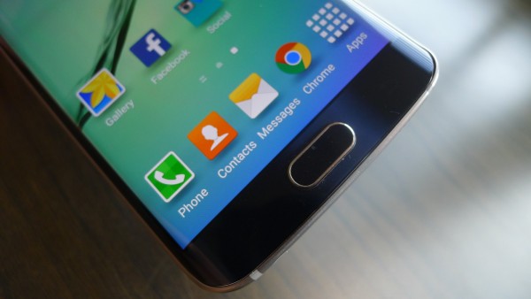 Samsung_Galaxy_S6_Edge_16