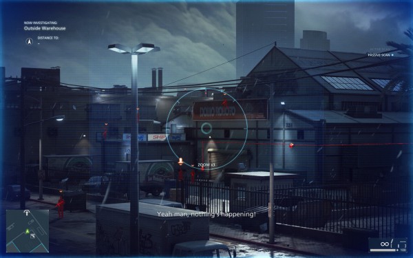 bfh 2015-04-05 11-04-52-52