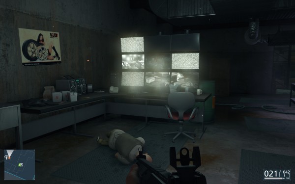 bfh 2015-04-05 11-22-29-64