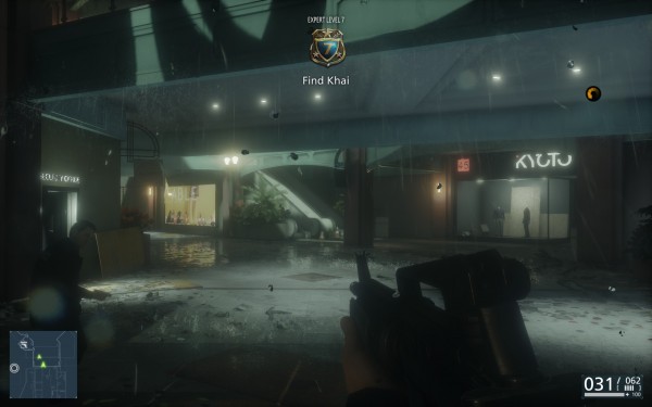 bfh 2015-04-05 11-33-52-67