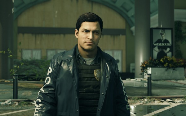 bfh 2015-04-05 11-47-32-99