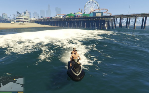 GTAV_jetski
