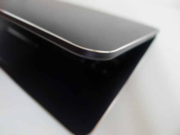 Asus_Transformer_T300_Chi_01