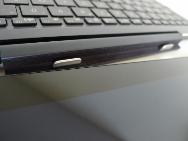 Asus_Transformer_T300_Chi_05