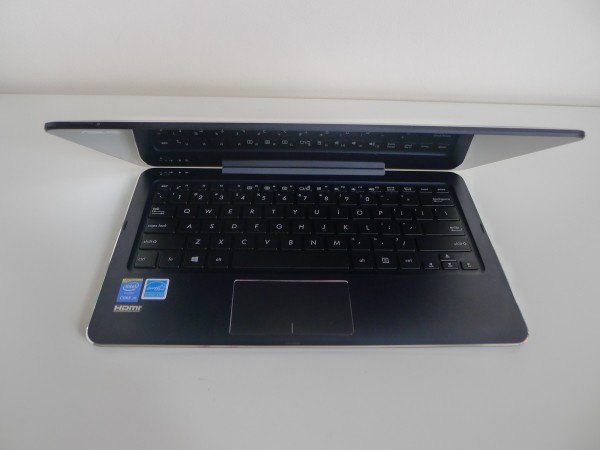 Asus_Transformer_T300_Chi_10