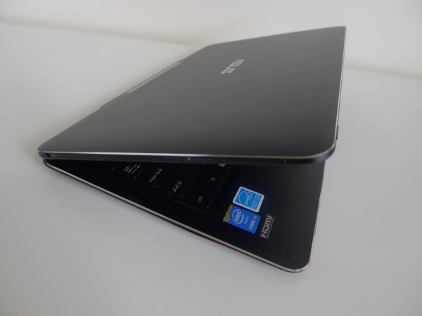 Asus_Transformer_T300_Chi_13
