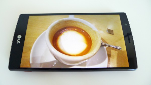 LG_G4_25