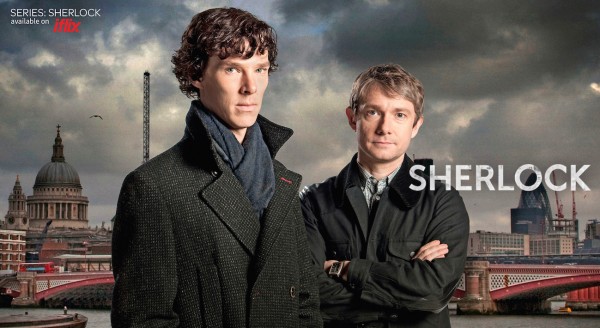 SHERLOCK-1299├ù710