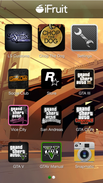 GTAV_iFruit