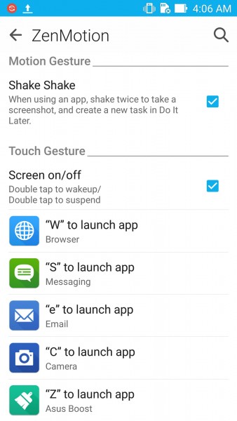 Screenshot_2015-05-06-04-06-52