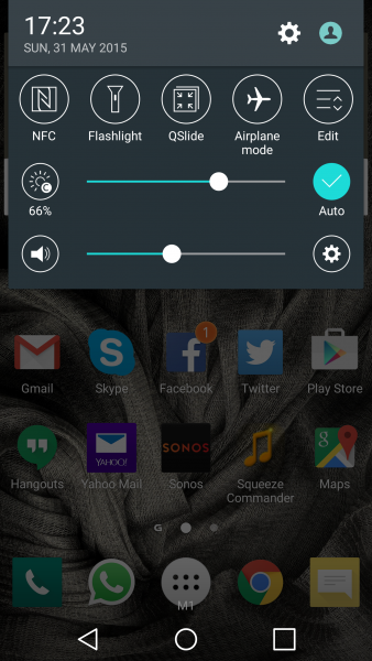 Screenshot_2015-05-31-17-23-23