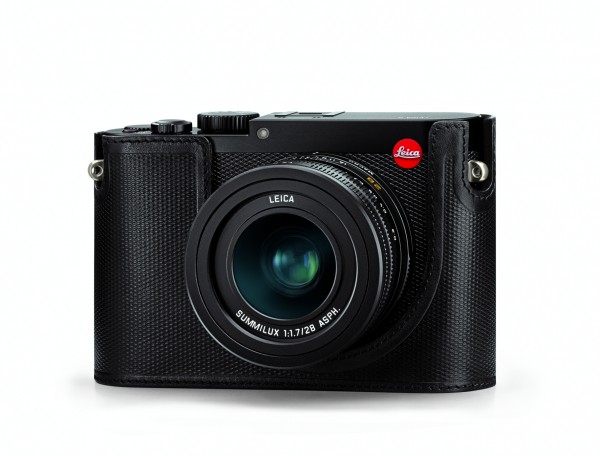 19501_Leica Q_Protektor
