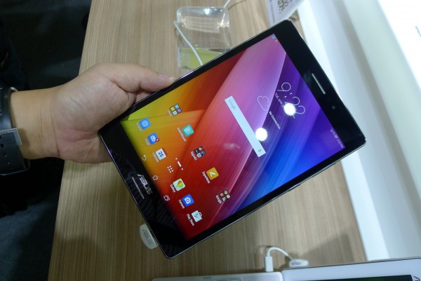 Asus_ZenPad_S_8.0_01