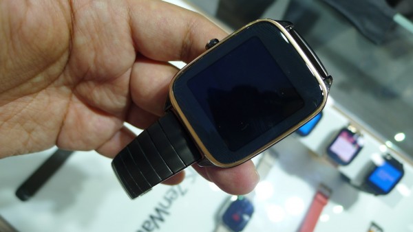 Asus_ZenWatch_2_01